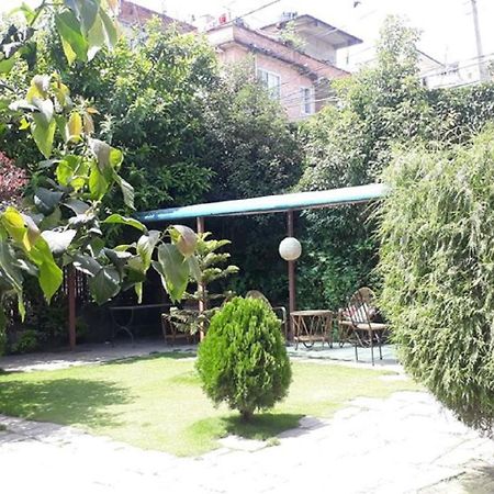 Bodhi Guest House Baudhatinchule Ngoại thất bức ảnh